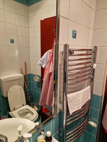 Cabinet stomatologic  central