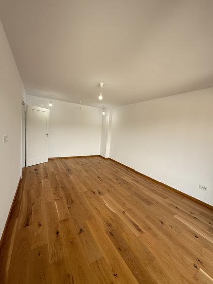 Apartament 2 camere decomandate, încălzire în pardoseală - Urban Plaza, Astra