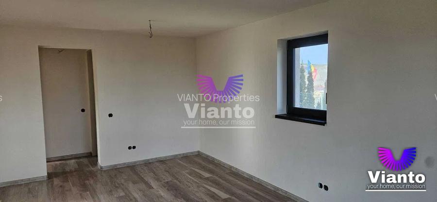 Casa de vanzare Daia Noua 1300mp2 - 6