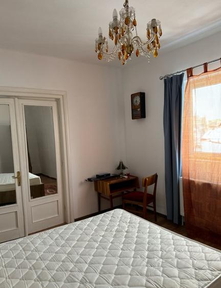 Cismigiu,Metrou Izvor,Parc,CENTRALA ,MOBILAT, UTILAT,renovat,luminos ,Liber!
