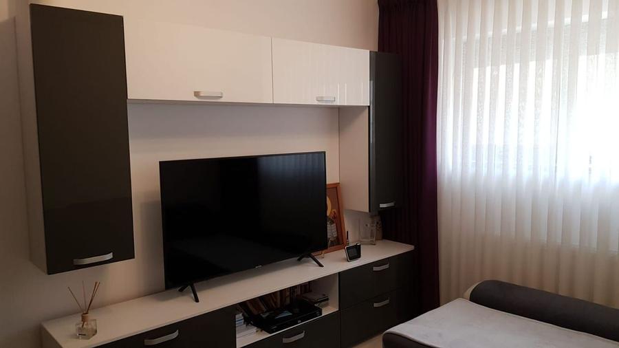 Berceni/Metalurgiei-Apartament 2 camere modern