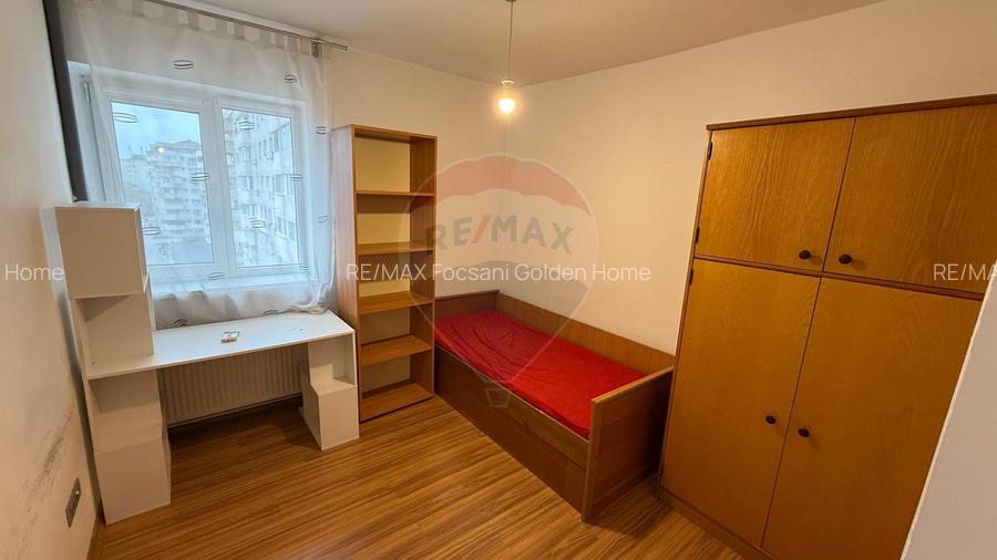 Apartament 4 camere Piața Unirii - 6