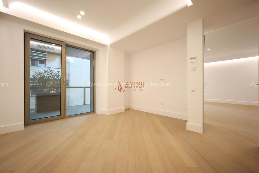 Cortina 126 | 2 Rooms | 70mp | Etaj 6 | Iancu Nicolae | 0% Comision - 8