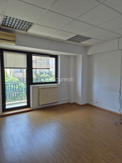 VANZARE APARTAMENT 4 CAMERE Unirii - DIRECT PROPRIETAR - 7