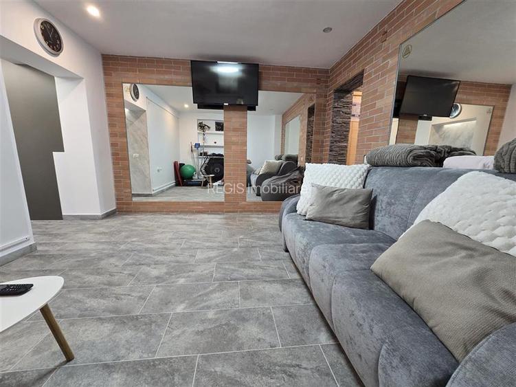 Apartament 2 Camere | Gradina | Parcare - 5
