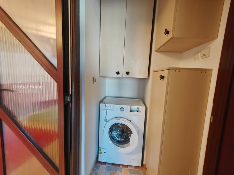 Apartament 3 camere de închiriat | Tineretului – Timpuri Noi | 71 mp | metrou