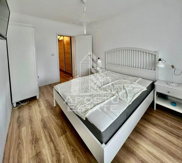 Apartament 2 camere, ULTRACENTRAL - 3