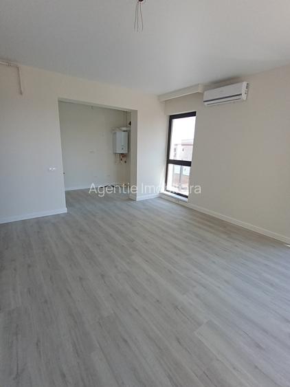 Exclusiv - Apartamente finalizate 2 camere și 3 camere -Loc parcare - 22