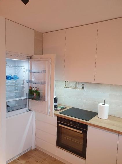 APARTAMENT DE INCHIRIAT