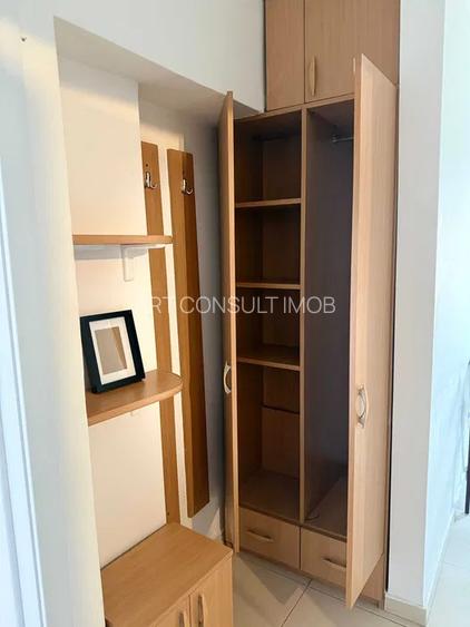 Studio | Piata Muncii | Calarasilor | Proximitate Metrou - 3