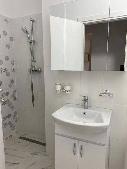 Mihai bravu-Global Residence| 2 camere | Centrala proprie | Balcon mare.