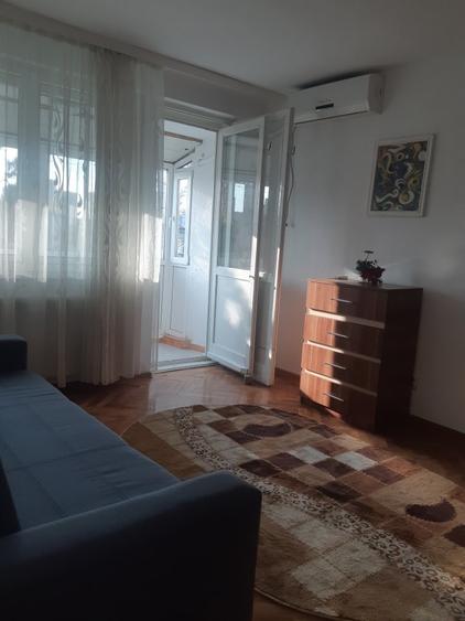 Tomis 2-apartament 2 camere,termen lung
