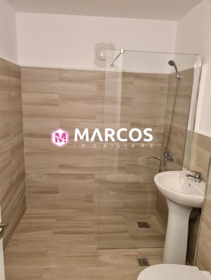 Vand apartament 2 camere