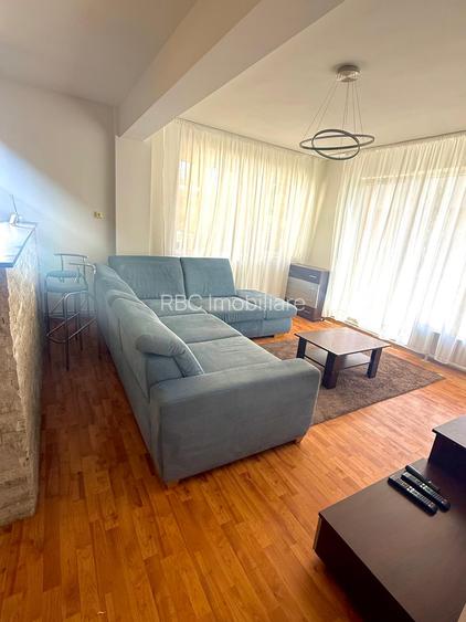 Apartament 2 camere semidecomandat Buna Ziua - 3