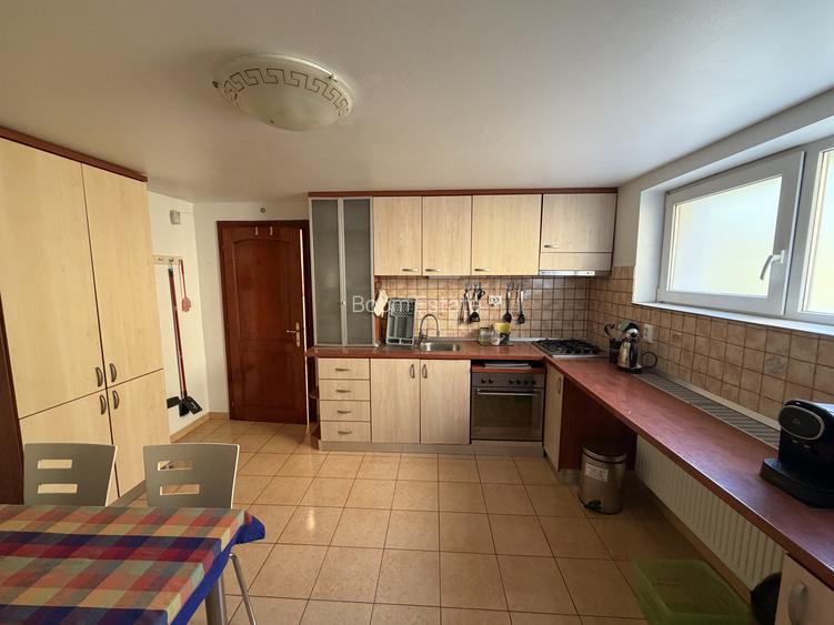 Proprietate Multifunctionala, Ideala Pentru Locuit Sau Investitie, Comision 0% - 16