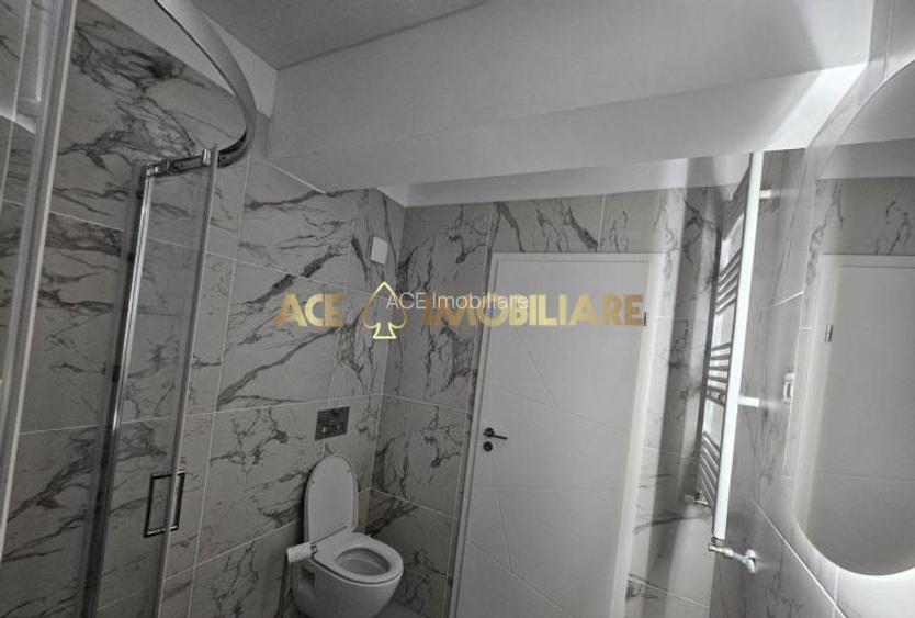 2 Camere de inchiriat | Viva Residence | Metrou |Loc de parcare | 2025 - 8