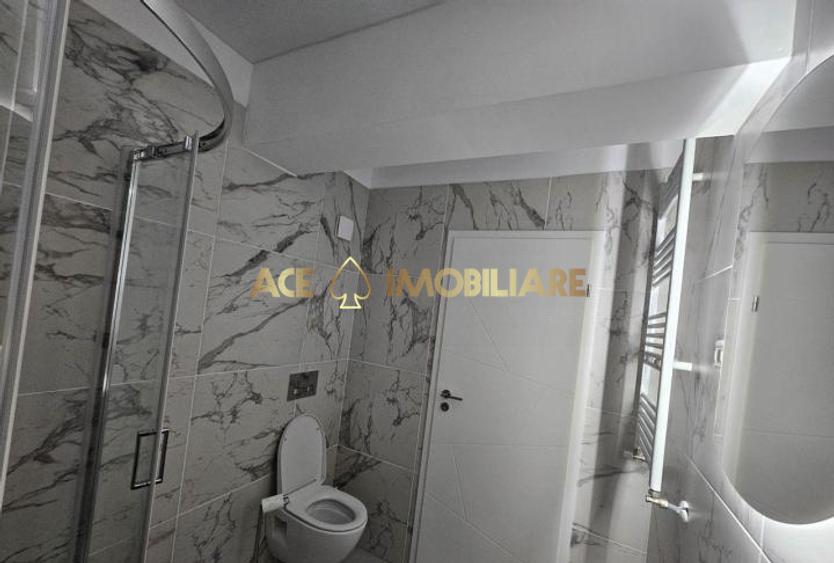 2 Camere de inchiriat | Viva Residence | Metrou |Loc de parcare | 2025