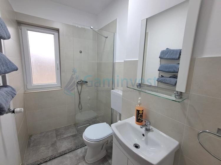 Apartamente cu 2 camere de inchiriat,Iosia-Nord,Oradea