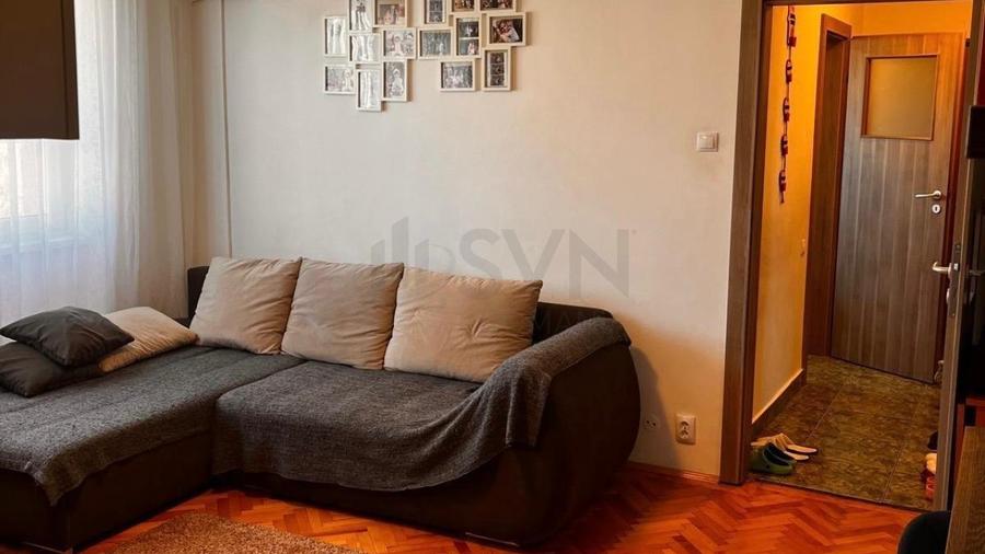 REA1028067 Apartament 3 camere I Stefan cel Mare I Obor I De vanzare