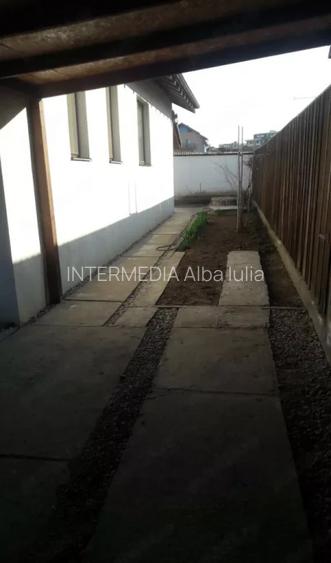 Casa noua tip duplex 3 camere finisata complet - 4