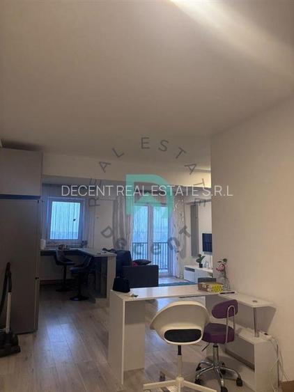 Apartament de inchiriat  Brasov - 4