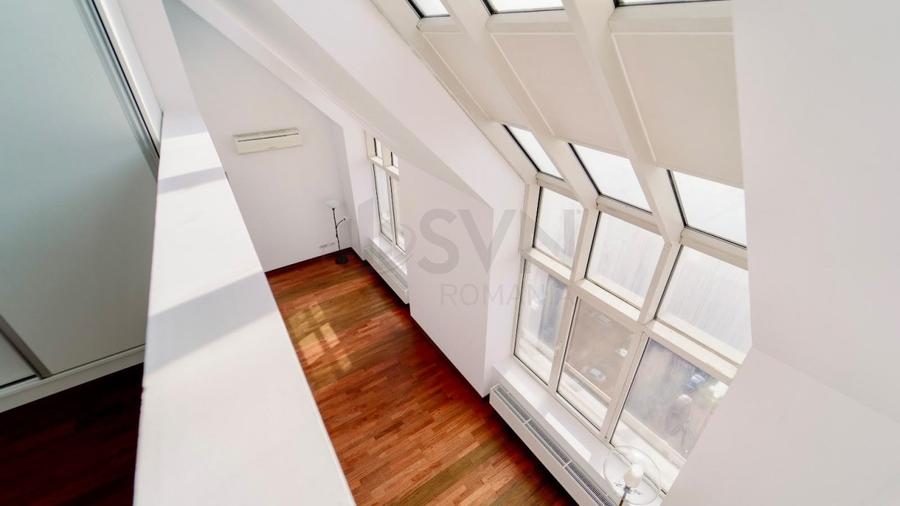 REA1029806 Triplex superb renovat I In City