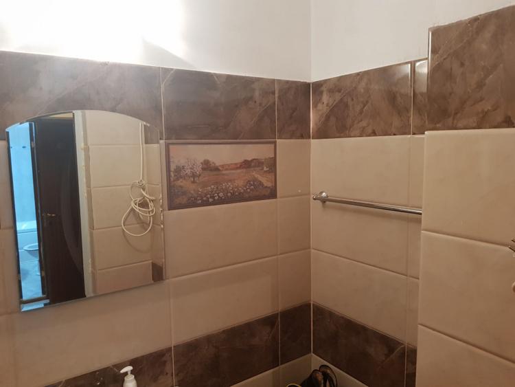 Apartament 3 camere decomandat, Buzaului.