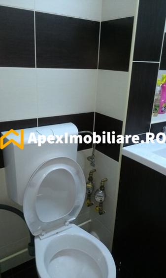 Garsoniera de inchiriat Tineretului București | 5 min Metrou Apeximobiliare.ro