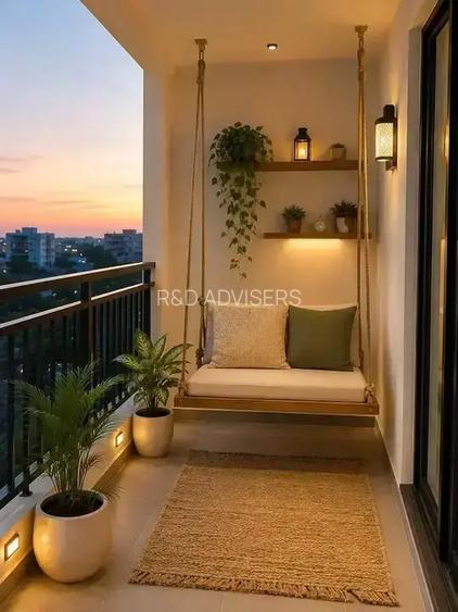 Apartament 2 camere Titan Ozana 15 min metrou
