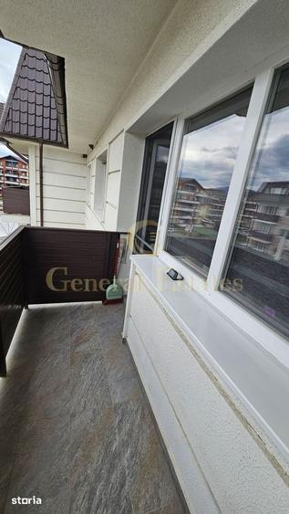 Apartament de vânzare – 2 camere | Bloc nou 2025 - 7