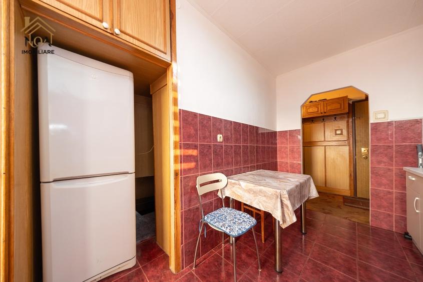 Apartament 3 Camere 2 Bai | Loc de Parcare | COMISION 0%
