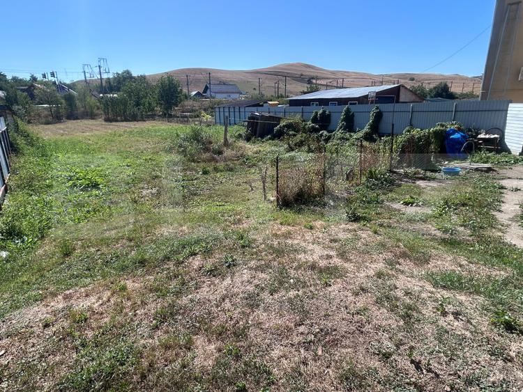 Casa demolabila, 68 mp, teren 1200 mp intravilan, zona Apahida
