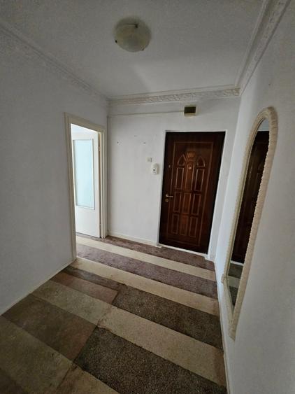 2 camere zona CENTRU
