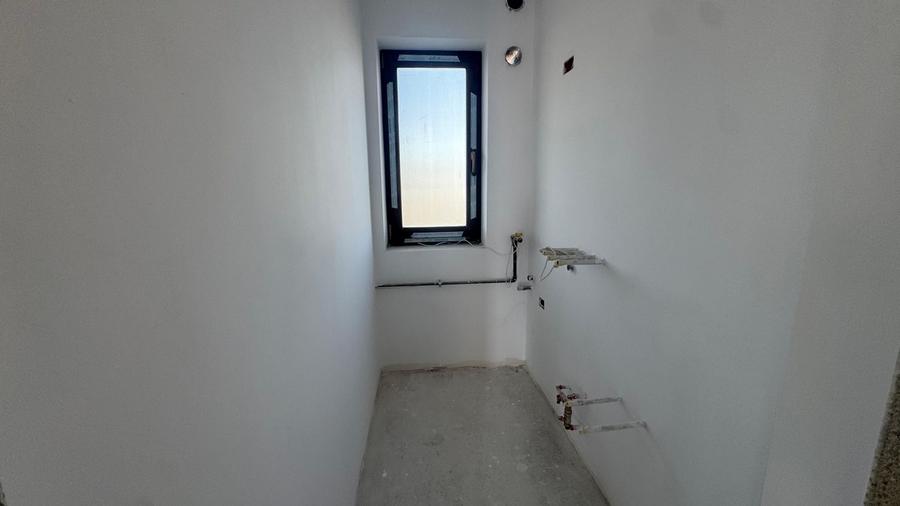 COMISION 0% | Duplex | 96 mp utili | 4 Camere | Săcălaz |