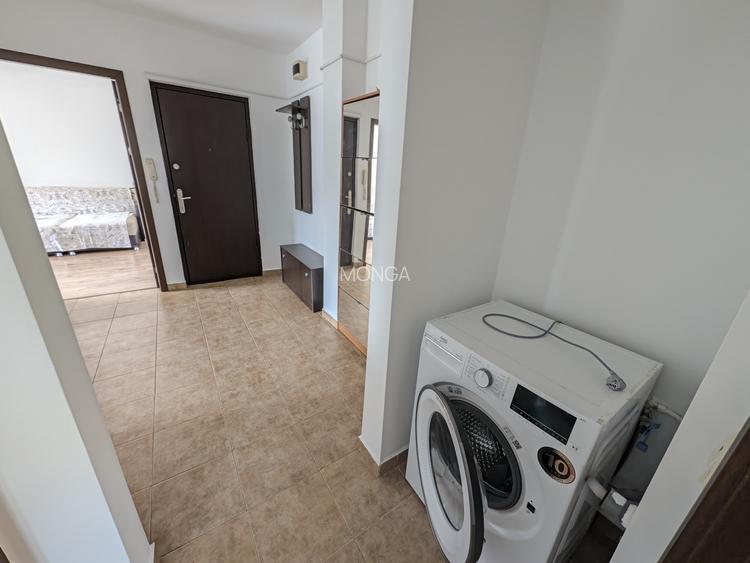Apartament 2 camere 49mp | 0 comision | Aviatiei - 18