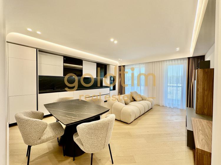 IANCU NICOLAE /PIPERA/CORTINA 126/UNIQUE DESIGN/TERASA GENEROASA/COMPLET NOU