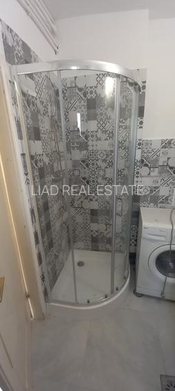 Apartament 2 camere Sfintii Voievozi nr. 29 ultracentral - 21