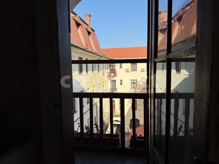 Apartament de vânzare | 2 camere, 2 băi | Ultracentral I Memorandumului