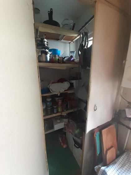 Apartament 4 Camere Decomandate, 80 mp, 2 Balcoane, etaj Intermediar, renovabil
