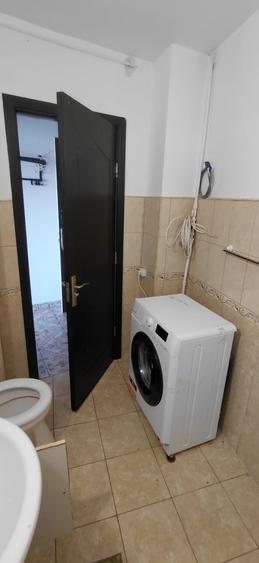Apartament pentru renovare pretabil airbnb