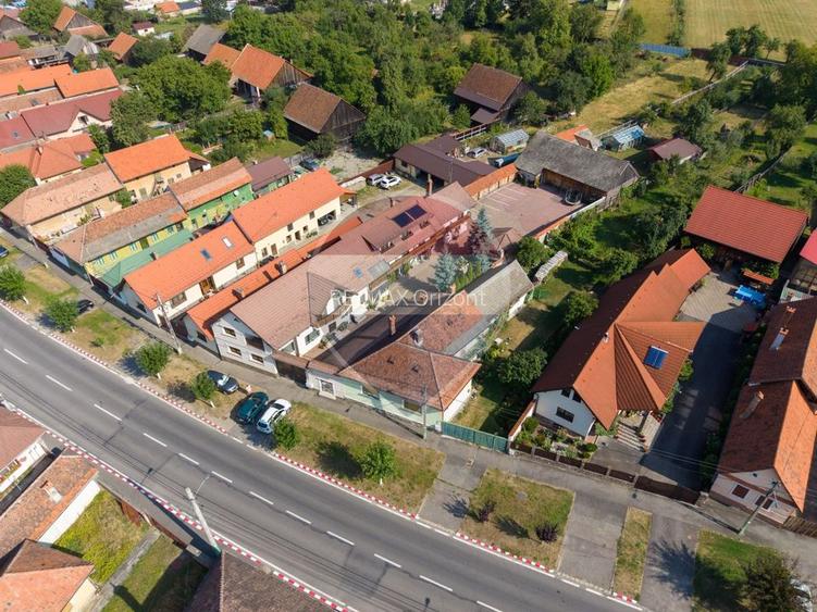 Spațiu comercial de închiriat | comision 0% - 22