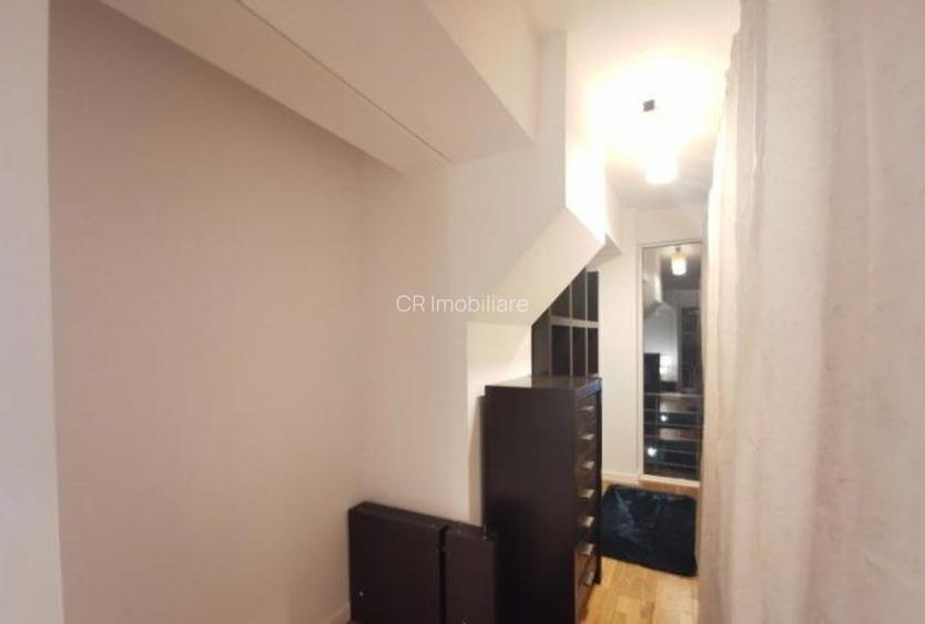 Apartament 2 camere Regina Maria/Parc Carol - 8