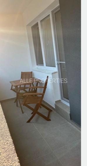 Închiriere apartament două camere Metrou Berceni - 11