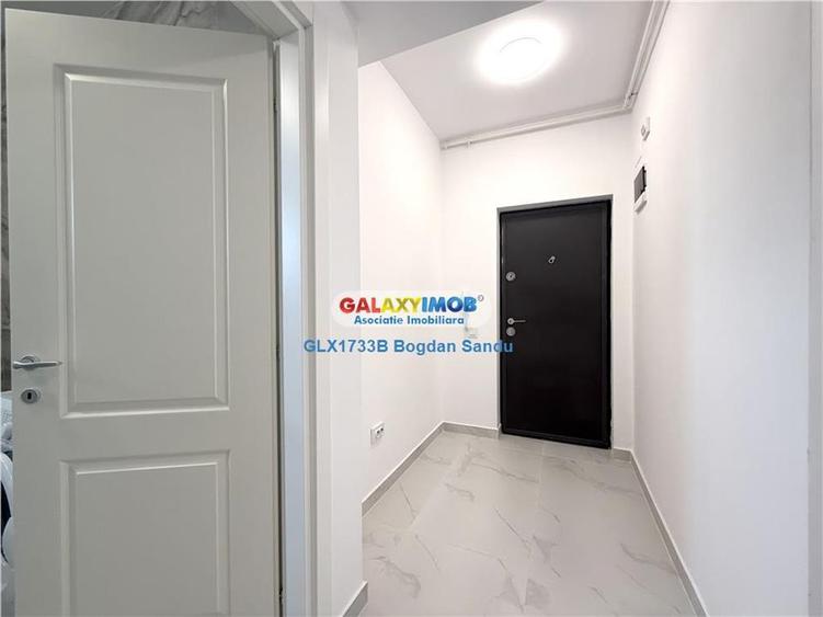 Apartament 2 camere de inchiriat in Militari - Pacii
