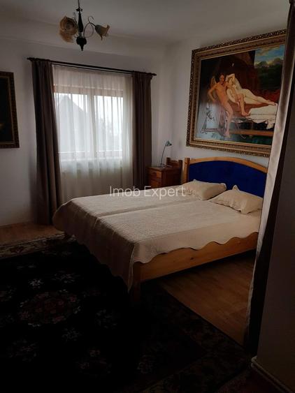 Casa individuala cu teren de 1000 mp in Chichis - 9