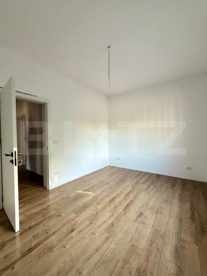 Duplex de vanzare, 120 mp, zona Giroc - 13