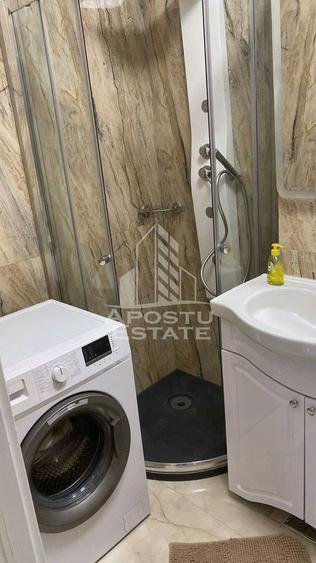 Apartament 2 camere de inchiriat, PETFRIENDLY,IULIS, Timisoara