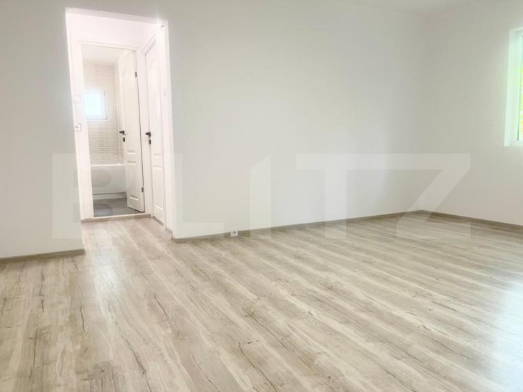 Apartament de vanzare 3 camere tip Q Rogerius