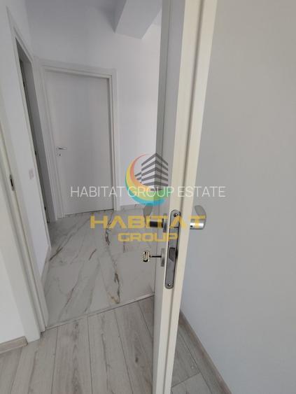 Casa 3 Camere, GATA DE MUTAT 5 min STV Com Berceni - 6
