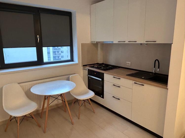 Apartament 2 Camere | Hils Pallady | Loc parcare | Centrala | Metrou